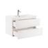 Kép 5/7 - Vario Forte 80 komplett