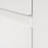 Kép 7/7 - Vario Forte 80 komplett