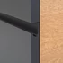 Kép 6/7 - Vario Pull 120 komplett