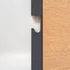 Kép 7/7 - Vario Pull 120 komplett