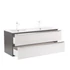 Kép 5/7 - Vario Trim 120 komplett