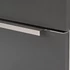 Kép 6/7 - Vario Trim 80 komplett