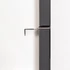 Kép 7/7 - Vario Trim 80 komplett