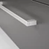 Kép 6/7 - Vario Clam 120 komplett