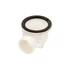 Kép 5/6 - Zuhanytálca szifon 60 mm-es