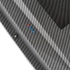 Kép 20/26 - Etetőhajó X1 GPS+4G hátrakidobós carbon