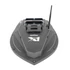 Kép 23/26 - Etetőhajó X1 GPS+4G hátrakidobós carbon