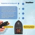 Kép 8/26 - Etetőhajó X1 GPS+4G hátrakidobós carbon