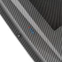 Kép 19/25 - Etetőhajó X1 hátrakidobós carbon