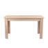 Kép 5/9 - Yorki Standard étkezőasztal 140x80 cm sonoma tölgy