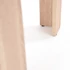 Kép 8/9 - Yorki Standard étkezőasztal 140x80 cm sonoma tölgy