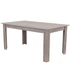 Kép 1/9 - Yorki Standard étkezőasztal 160x90 cm yorki tölgy
