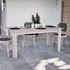 Kép 2/9 - Yorki Standard étkezőasztal 160x90 cm yorki tölgy