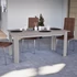 Kép 3/9 - Yorki Standard étkezőasztal 160x90 cm yorki tölgy