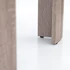 Kép 8/9 - Yorki Standard étkezőasztal 160x90 cm yorki tölgy