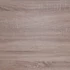 Kép 4/5 - Yorki Elegant étkezőasztal 160x90 cm yorki tölgy
