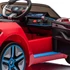 Kép 4/10 - Elektromos autó BMW i4 cabrio piros