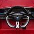 Kép 6/10 - Elektromos autó BMW i4 cabrio piros