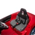 Kép 7/10 - Elektromos autó BMW i4 cabrio piros