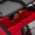 Kép 8/10 - Elektromos autó BMW i4 cabrio piros