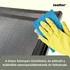 Kép 7/12 - Largo Balcony kerti bútor garnitúra szett