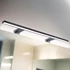 Kép 2/3 - Luxx led lámpa