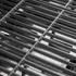Kép 2/9 - Brenner G6N hatégős gázgrill 3 kW