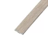 Kép 2/4 - Vinyl SPC padló burkolatváltó Berben tölgy 2400x45x6 mm