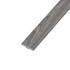 Kép 2/4 - Vinyl SPC padló burkolatváltó Hradok tölgy 2400x45x6 mm