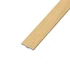 Kép 2/4 - Vinyl SPC padló burkolatváltó Kalahari tölgy 2400x45x6 mm