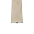 Kép 1/4 - Vinyl SPC padló burkolatváltó Monte Carlo tölgy 2400x45x6 mm