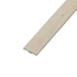 Kép 2/4 - Vinyl SPC padló burkolatváltó Monte Carlo tölgy 2400x45x6 mm