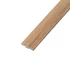 Kép 2/4 - Vinyl SPC padló burkolatváltó Sipidan tölgy 2400x45x6 mm