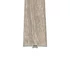 Kép 1/4 - Vinyl SPC padló burkolatváltó Tanami tölgy 2400x45x6 mm