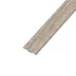 Kép 2/4 - Vinyl SPC padló burkolatváltó Tanami tölgy 2400x45x6 mm
