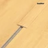 Kép 4/4 - Vinyl SPC padló burkolatváltó Tanami tölgy 2400x45x6 mm