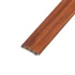 Kép 2/4 - Vinyl SPC padlószegély Serengeti dió 2400x60x12 mm