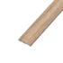 Kép 2/4 - Vinyl SPC padló szintkiegyenlítő Adler tölgy 2400x45x8 mm