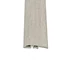 Kép 1/4 - Vinyl SPC padló szintkiegyenlítő Arctic tölgy 2400x45x8 mm