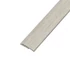 Kép 2/4 - Vinyl SPC padló szintkiegyenlítő Arctic tölgy 2400x45x8 mm