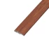 Kép 2/4 - Vinyl SPC padló szintkiegyenlítő Atakama tölgy 2400x45x8 mm