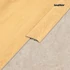 Kép 4/4 - Vinyl SPC padló szintkiegyenlítő Atakama tölgy 2400x45x8 mm