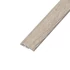 Kép 2/4 - Vinyl SPC padló szintkiegyenlítő Berben tölgy 2400x45x8 mm