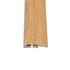 Kép 1/4 - Vinyl SPC padló szintkiegyenlítő Gibson tölgy 2400x45x8 mm