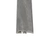 Kép 1/4 - Vinyl SPC padló szintkiegyenlítő Hradok tölgy 2400x45x8 mm