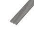 Kép 2/4 - Vinyl SPC padló szintkiegyenlítő Hradok tölgy 2400x45x8 mm