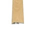 Kép 1/4 - Vinyl SPC padló szintkiegyenlítő Kalahari tölgy 2400x45x8 mm