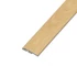 Kép 2/4 - Vinyl SPC padló szintkiegyenlítő Kalahari tölgy 2400x45x8 mm