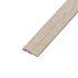 Kép 2/4 - Vinyl SPC padló szintkiegyenlítő Monte Carlo tölgy 2400x45x8 mm