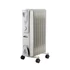 Kép 1/10 - Norde 7 tagos olajradiátor 600W/900W/1500W